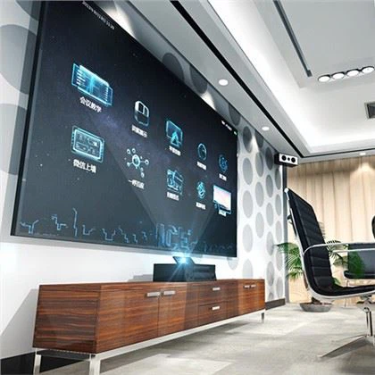 Screen rau Chav Sib Tham